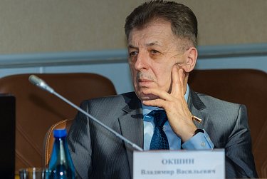 «СВОя родная» помогает участникам спецоперации и их семьям